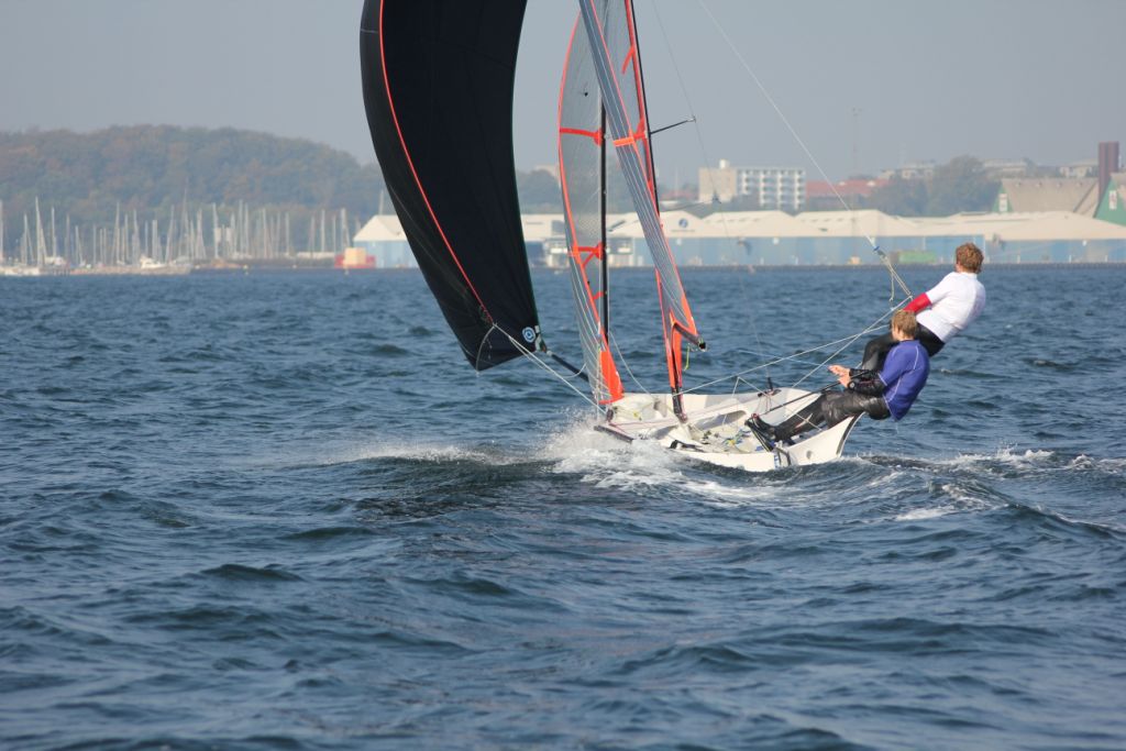 Vis 20101009 120557.jpg i fuld st�rrelse